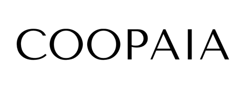 Coopaia CH